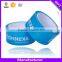 Wholesale Bopp custom logo self adhesive printed tape