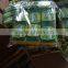 Sponges & Scouring Pads dish washing sponge green pads