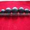 All size low price forged steel grinding ball for ball mill