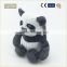 New design Plush bear toy plush toy soft toy panda