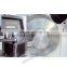V-Turn 410/1000 Precision Lathe