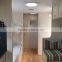 Rv trailer sale caravan