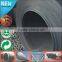 Hot rolled 2.5*1250mm Q235B steel coils in steel plate/sheet