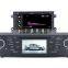 Wholesale factory price am fm radio audio multimidea player rmvb mkv car dvd player for Roewe 550 MG DVR BT