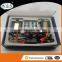 35w 55w 75w100w h11 bi-xenon 4300k hid kits starter repair kit