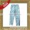  china new products jogging pants