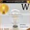 DIAMMABLE !!! Warm White Dimmable C35 E14 4w Led Filament Candle Bulb, Candle Led Filament Bulb C35