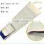 Good design car backseat umbrella organizer /Car umbrella Storage / car hanging umbrella organizer