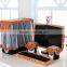 2016 Hot New Stylish Washable Family Full Set Computer Dust Cover/computer cover set