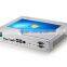 Low consumption touchscreen good price embedded industrial mini pc