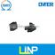 Hang Clamp/ Suspension Clamp/Tension Clamp for ADSS cables