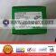 original smart industrial relay LR2-D1306