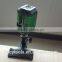 multifunction laser level aligner
