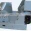 80mm thermal receipt printer kiosk module