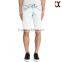 2015 Geno Cut-Off jean shorts for men (JX11002)