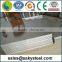 Stainless Steel Sheet 1.4306 Price Manufacturer!!!