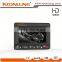 Digital Ambarella A7LA70 Chipset + OV2710 Sensor Mini Car Dvr Camera