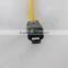 100% New 7861-92-3320 Water Temperature Sensor For PC200-5