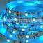 30leds /m Flexible Led Strip Smd5050 With CE RoHS