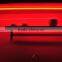 New design led kitchen light 180 degree lightingWW/NW/CW/R/G/B