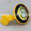 EC360 EC460 EC700 EC210 EC240 14528922 Excavator Fuel Tank Cap