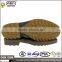 Fashion men running casual shoe sole TCR outsole with EU size 38-46