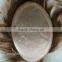 indian remy human hair toupee / wig for men