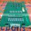 FISHER ROSEMOUNT ISOLATED DISCRETE INPUT DM6361X1-A1-5