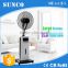 nebulizer mist mini home appliance industrial stand fan