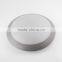 plastic Round modern Plastic LED ceiling and decorative wall light,bulkhead,IP65,surface mount