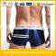 Customized underwear wholesale underwear men underwear in China OEM