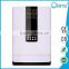 6 stage purification ionized hepa filter air purifier for home with remote switch