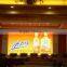 Popular Good Quality Indoor Full Colour p6 LED Display