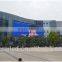 outdoor advertising led screen p16 led display