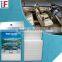 2015 new car wash tool self service melamine sponge car wash