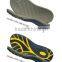 cheap sale good price flat sport sandal MD running shoes outsole