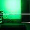 led wall wash stage flood light outdoor waterproof 36pcs led light