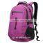 BA-1532 College Bag School Bag Backpack High School Backpack Men College Backpacks