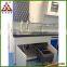 electrical work bench
