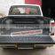 D22 ZNA Double Cab Bedliner