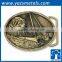 custom metal engrave belt buckle manufacturers