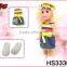 stylish kids happy play ladyboy sex toy shemale sex doll