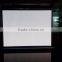 2015 new portable projector screen table screen 30 40 50 60 inch small screen