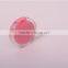 TM-S001G new trend product safety equipment anti-theft sensor