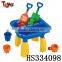 wholesale joyful small plastic toy boat