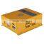 Grid tie MPPT 10A solar charge controller