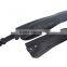 hot sale high quality wholesale price durable lightweight fashionable bicycle mudguards bicycle parts