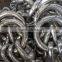 chain assembly