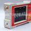 faster, easier, smarter digital lcd display Digital Protractor Inclinometer slope measurement