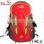Outlander High Quality Hot Sale Cute Fashion Hiking Backpack